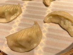 -鼎泰丰(当代商城店)