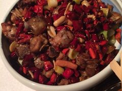 iphone_upload_pic-俏江南-江景昆曲主题餐厅(正大广场店)