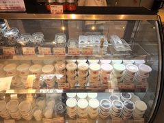 -三元梅园(团结湖店)