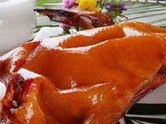 -泽友忆家·北京烤鸭(新余总店)