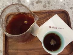 -隅乐胡椒虾·台湾菜·团建(皇岗店)