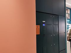 -海馬体照相馆(莘庄维璟印象城店)