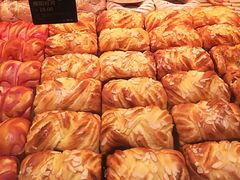 -UH祐禾(上海五角场万达店)