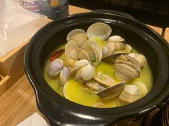 -小隐(淮海路店)