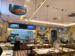 -老昌春饼(新天地店)