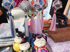 -南宁国际会展中心