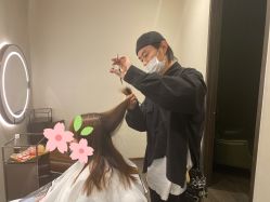 -崇尚GAVIN STYLE臻选