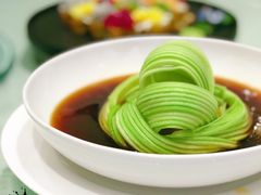 -南山鲜虾面·活鲜小馆·海味大连菜(南山总店)