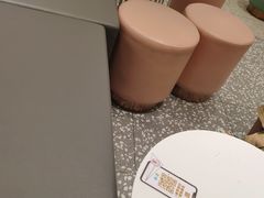-奈雪的茶(天河城店)