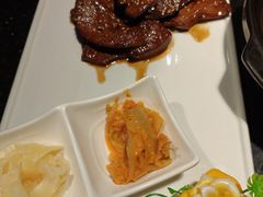 -吴记鲜定味
