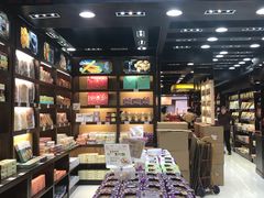 -钜记手信(新马路旗舰店)