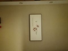 -君之悦·影院式足道·养生SPA(回兴店)