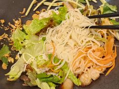 -美奈小馆·越南料理(中航城君尚购物中心店)
