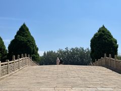-常家庄园