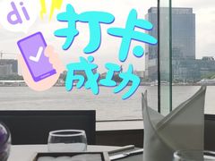 -白天鹅宾馆·流浮阁咖啡厅