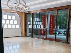 -合肥美奥口腔·种植矫正中心(政务院)