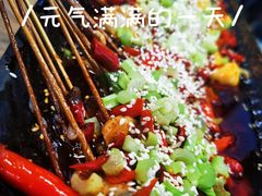 -成都吃客(九眼桥店)