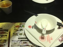 -塘人·老底子宁波菜小馆(南塘老街店)