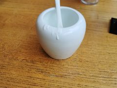 -饭怕鱼(阳光100店)