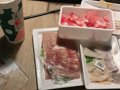 -野妹火锅(南园店)