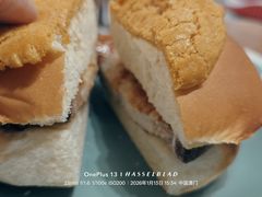 -金捞茶餐室(祐汉兴隆楼店)