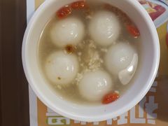 -魏家餐饮(朗香街店)