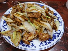 -九河居(荔湾路店)