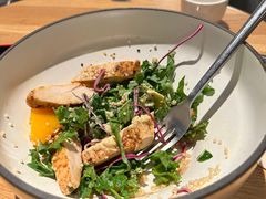 -Wagas沃歌斯(环贸店)