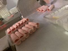 -西郊国际农产品交易中心