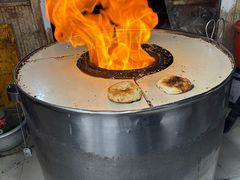 -肖为民麻糕(双桂坊店)