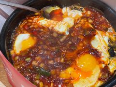 -米村拌饭(杭州国大城市广场店)