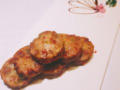 -粤麓轩餐厅(中信泰富广场店)