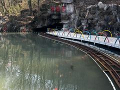 -陶祖圣境风景区