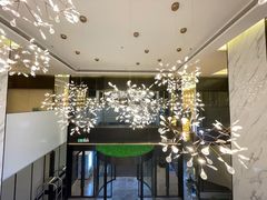 -珠海拱北富华里环宇城亚朵酒店