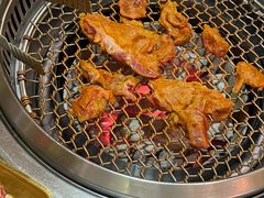 -炭之家·齐齐哈尔非遗烤肉·鲜切直供(中央大街店)