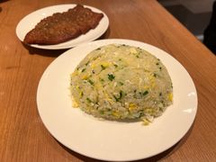 -鼎泰丰(国金中心店)