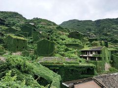 -枸杞岛