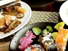 android_upload_pic-339旋转餐厅(天府熊猫塔店)