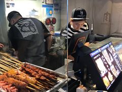 -飞洲国际广场