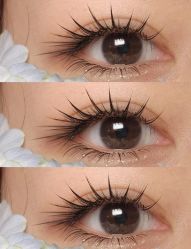 -U3日式美甲美睫