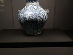 -辽宁省博物馆