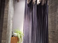 -大渔之观(安贞店)