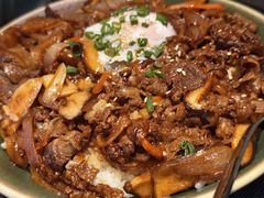 -品米斗·精致料理(浦东禹悦汇店)