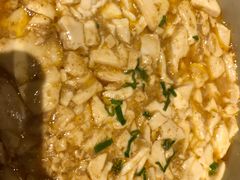 -南京大牌档(凯德大峡谷店)