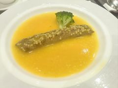 -罗汉堂·荷谷(礼智路店)