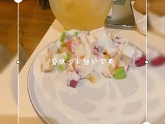 -韩国한국厨房