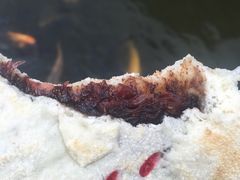 -李氏憨粑粑(文林街店)