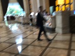 -昆山皇冠国际会展酒店