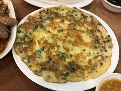 -揭阳钟记小食(福田新村店)