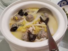 -西湖春天•老字号杭州菜(百汇店)